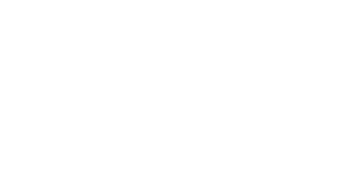Sportsclub Logo